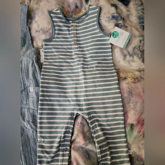 Little Planet Bundle - Picture 2 of 3